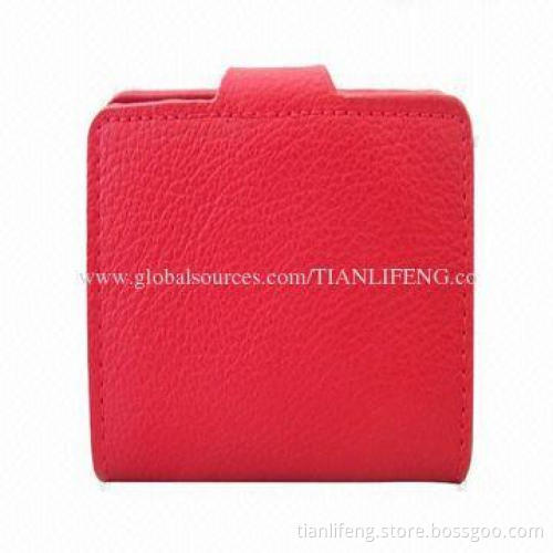 Fashion Key Holder Bag Case